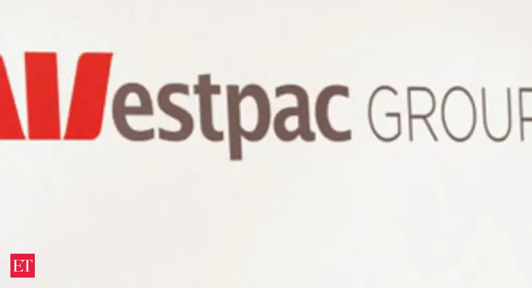 Westpac Australia S First Bank Opened Its First Branch In India