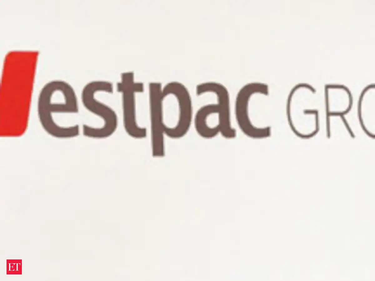 Westpac Australia S First Bank Opened Its Branch In Westpac Australia S First Bank Opened Its Branch In