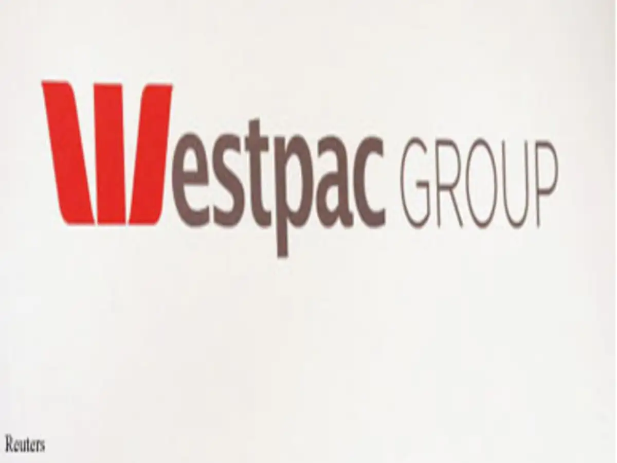 Westpac Australia S First Bank Opened Its First Branch In India - 