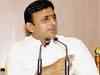 Need more cooperation on law and order front: Akhilesh Yadav