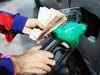 Petrol to be cheaper by Rs 0.95 per litre from midnight