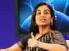 ICICI Bank's Chanda Kochhar most powerful Indian woman in business: Fortune