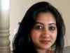 Irish govt wants Indian dentist Savita Halappanavar probe to stand up to world's scrutiny, may appoint external expert