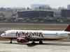 Kingfisher seeks more time to submit revival plan to DGCA