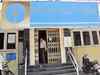 Rs 15k crore annual profit possible: SBI
