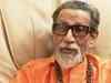 Shiv Sena supremo Bal Thackeray's condition showing improvement, say party leaders