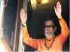 Politicians, industrialists visit ailing Bal Thackeray at Matoshree
