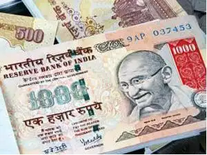 India's largest iron-ore producer has appointed KPMG to help it devise a pricing formula for the mineral after complaints by steel companies that NMDC is overcharging them. India's largest iron-ore producer has appointed KPMG to help it devise a pricing formula for the mineral after complaints by steel companies that NMDC is overcharging them.