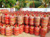 Cooking gas KYC deadline extended
