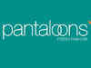 Q2 earnings are in line with expectations: Pantaloon