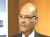 Cairn India may tie-up with Oil India Ltd: Anil Agarwal