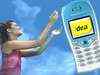 We play imp role in growth of telecom sector: Idea Cellular
