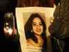 Indian woman Savita Halappanavar's death: Government to take up matter with Ireland