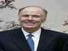 US has embraced India's rise as a partner: Tom Donilon
