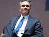 Reforms can turn around picture for India: Anshu Jain
