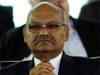 Cairn India may tie-up with Oil India for refinery: Anil Agarwal