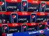 Pepsico looking to diversify India portfolio