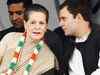 Rahul Gandhi to be the face of Congress for 2014 polls