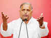 Seventh member of Mulayam's family figure in the list of SP candidates for Lok Sabha polls
