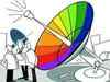Lukewarm response to spectrum auction turn brokers positive on Bharti Airtel, Idea