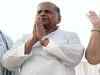 Mulayam includes seventh family member in SP list for Lok Sabha elections