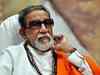 Shiv Sena chief Bal Thackeray recovering, no need to worry, says Saamna
