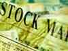 Stock recommendations by Jagannadham Thunuguntla