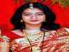 Irish probe into Savita Halappanava's death should be transparent and fair: Vayalar Ravi