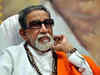 Bal Thackeray, Shiv Sena supremo, passes away at 86