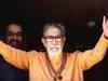 Shiv Sena supremo Bal Thackeray passes away