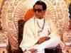 Bollywood mourns Bal Thackeray's death
