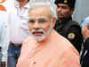 Modi's governance deprived Gujarat of development: Keshubhai Patel