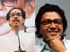Mystique of Bal Thackeray & problems his heirs will have to face