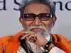 Bal Thackeray: The man who changed Maharashtra politics