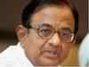 Government may be open to tweaking FDI norms in aviation: FM P Chidambaram