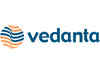Anil Agarwal talks about the rise of Vedanta group