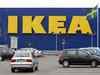 IKEA proposal to set up stores in India approved by Commerce Ministry: Anand Sharma