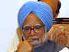 World travel in pursuit of influence: Barack Obama 50 not out, Manmohan Singh 47 not out