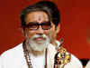 Bal Thackeray's death big loss for BJP: Venkaiah Naidu