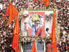 Bal Thackeray: Iconoclast turned restrictive iconographer of Marathi pride