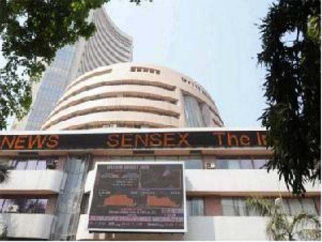 Markets to track winter meet, global market cues 