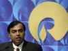 RIL seeks market-driven prices for its KG-D6 natural gas