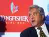 Kingfisher Airlines clears May salary dues