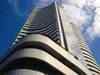 Sensex, Nifty open in green; Bharti Airtel, TCS up