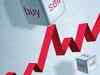 Buy JP Associates, Mcleod Russel; sell SBI: Rajat Bose