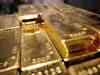 Sell gold, buy copper: Paradigm Commodity