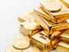 Shortage of gold, Indian currency hits Nepal