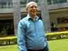 Happiest Minds Tech eyes public listing in about 7 yrs: Ashok Soota