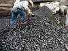 CIL, CEA suggest 8-21% hike in coal prices for power cos