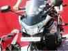 Honda Motorcycle recalls 11500 units of CBR 250R